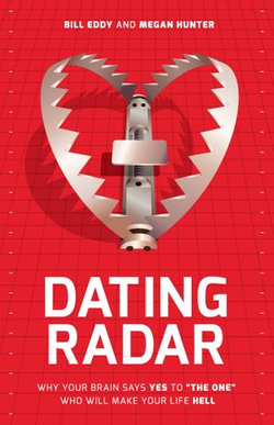 Dating Radar