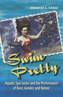 Swim Pretty