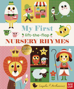 Nursery Rhymes