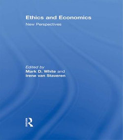 Ethics and Economics