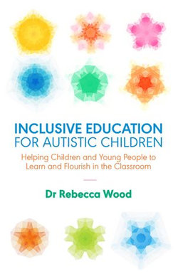 Inclusive Education for Autistic Children