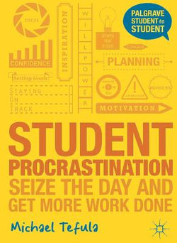 Student Procrastination