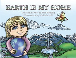 Earth is My Home