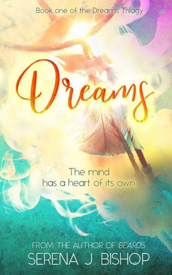 Dreams