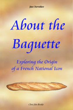 About the Baguette