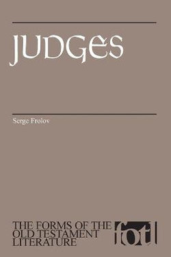 Judges