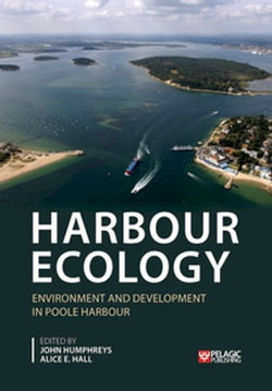 Harbour Ecology