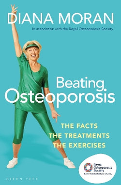 Beating Osteoporosis