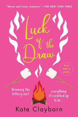 Luck of the Draw