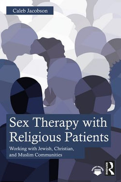 Sex Therapy with Religious Patients