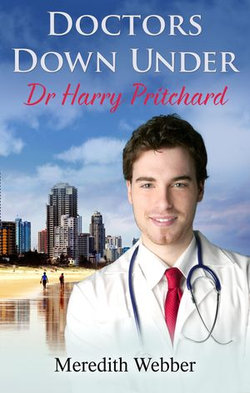 Doctors Down Under