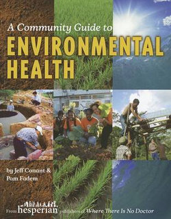 A Community Guide to Environmental Health