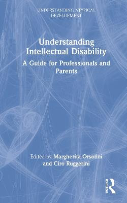 Understanding Intellectual Disability