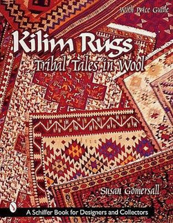 Kilim Rugs