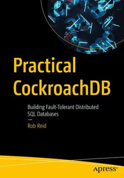 Practical CockroachDB