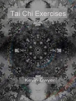 Tai Chi Exercises