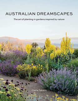 Australian Dreamscapes