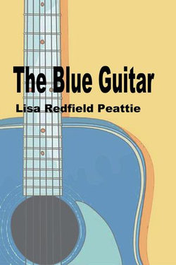 The Blue Guitar