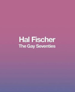 Hal Fischer