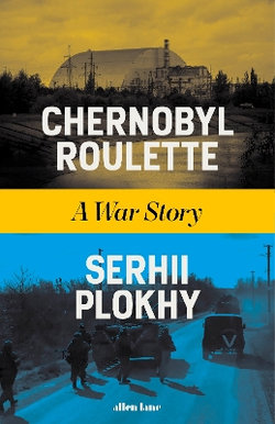 Chernobyl Roulette