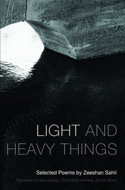 Light and Heavy Things