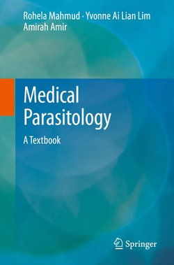 Medical Parasitology