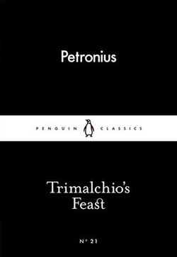 Trimalchio's Feast