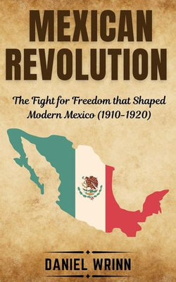 Mexican Revolution