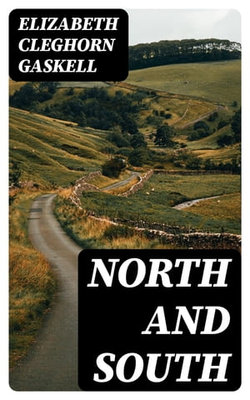 North and South