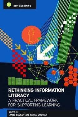 Rethinking Information Literacy