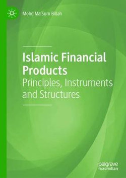 Islamic Financial Products