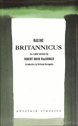 Brittanicus