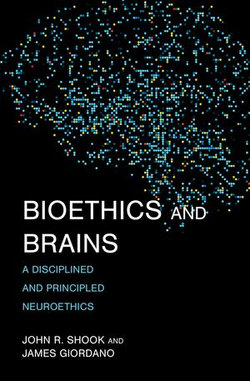 Bioethics and Brains