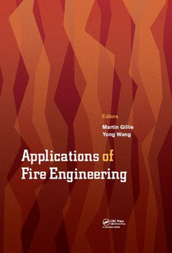 Applications of Fire Engineering