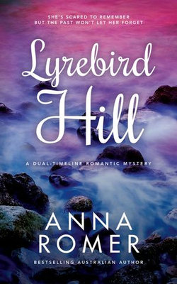 Lyrebird Hill