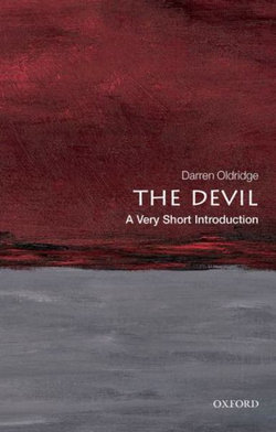 The Devil: A Very Short Introduction