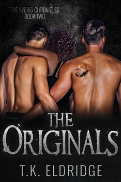 The Originals