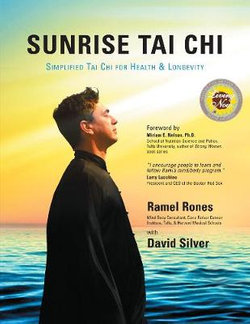 Sunrise Tai Chi