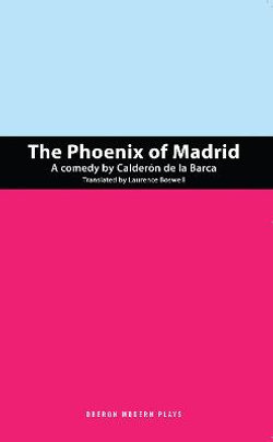 The Phoenix of Madrid