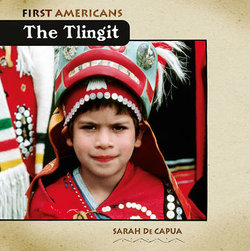 The Tlingit