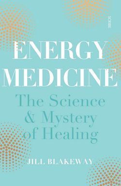 Energy Medicine