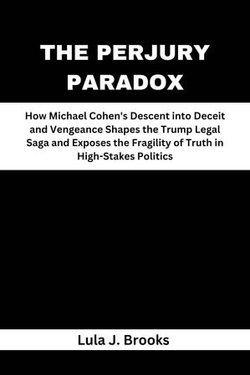 The Perjury Paradox