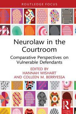 Neurolaw in the Courtroom