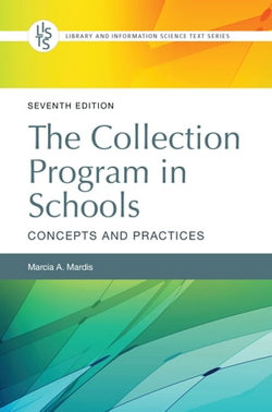 The Collection Program in Schools