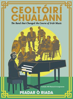 Ceoltóirí Chualann