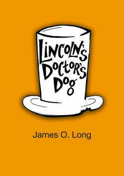 Lincoln's Doctor's Dog