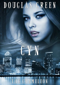 Cyn