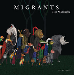 Migrants