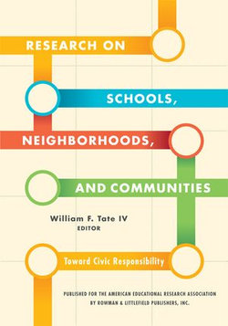 Research on Schools, Neighborhoods and Communities