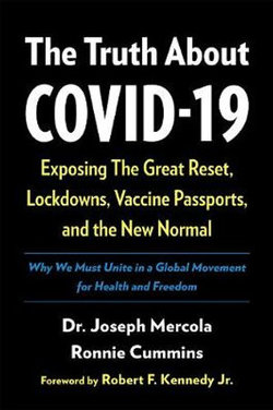 The Truth about COVID-19